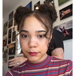 Profile Picture of Alicia Epps (@justme.ave) on Instagram