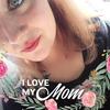 Profile Picture of Rebecca Stevens (@@rebeccastevens249) on Tiktok