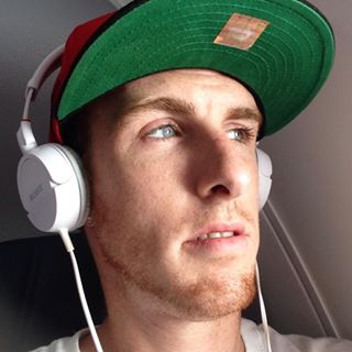 Profile Picture of Sam Gear Slammin Alman (Smiley) (@sam.alman.9) on Facebook