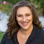Profile Picture of Kathy Card (@1kathycard) on Instagram