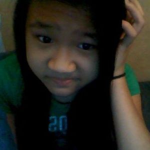 Profile Picture of Lindy Nguyen (@lindeebearr) on Myspace