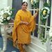 Swaranjit Kaur - Pinterest Profile Picture of Swaranjit Kaur (@swaranjitdhindsa) on Pinterest