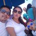 Profile Picture of Juan Guerrero (@juan.guerrero.969952) on Facebook