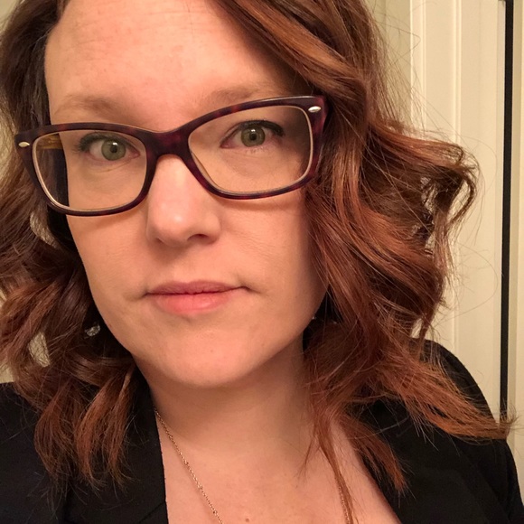 Profile Picture of Jessica Mailloux (@jessypower) on Poshmark