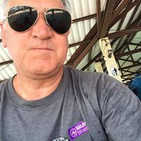 Profile Picture of Ray Copeland (@ray-copeland-11) on Quora