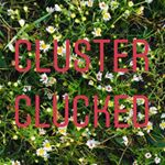 Profile Picture of Anisa & Justin (@cluster_clucked) on Instagram