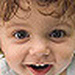 Kamran Haider - Flickr Profile Picture of Kamran Haider (@kamranbhai) on Flickr