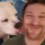 Profile Picture of Randall.D.Carlson. (@crazycarl4life) on Instagram