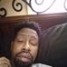 Profile Picture of Bryant Ferguson (@bryant.ferguson.319) on Facebook