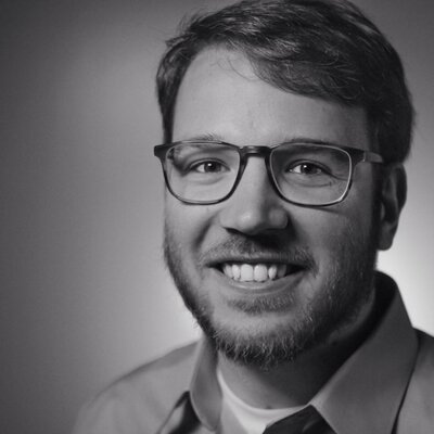 Profile Picture of Christopher Loecher (@TopherDgopher) on Twitter