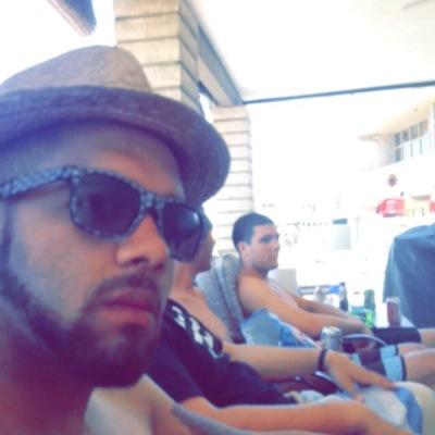 Profile Picture of Eddie Ellis (@thereal_edward) on Twitter