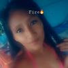 Profile Picture of Mitzy Cordova (@mitzy.cordova) on Tiktok