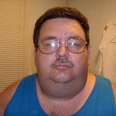 Profile Picture of James Skaggs (@jcskaggs69) on Twitter