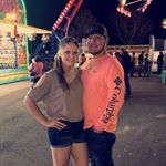 Profile Picture of Caleb McLeod (@calebmcleod30) on Instagram