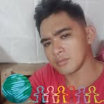 Profile Picture of Nathan Herosa (@Nathan-Herosa) on Facebook