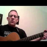 Profile Picture of Michael Fiorito (@michael-fiorito-4) on Quora