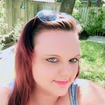 Profile Picture of Renee Phillips (@renephil_90) on Instagram