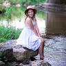 Profile Picture of cassie leone338 (@@cassieleone338) on Tiktok