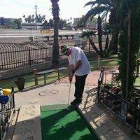 Profile Picture of Erik Mortensen (@erik-mortensen-8) on Quora