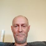Profile Picture of Jacob Dreyer (@jacob.dreyer.908) on Facebook
