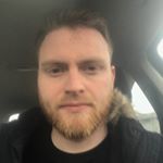 Profile Picture of Paul McLaughlin (@hpceltic) on Instagram