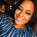 Profile Picture of Cristy White (@cristy.white.56) on Facebook