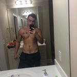 Profile Picture of Jonathan Quinones (@jonnyqqq) on Instagram