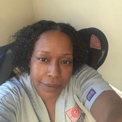 Profile Picture of Lowanda Bonner (@ForrestLowanda) on Twitter