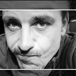 Profile Picture of Mike Thomas Helbing (@mike_thomas_helbing) on Instagram