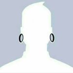 Profile Picture of Sean Mcfeely (@seanmcfeely) on Instagram