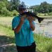 Profile Picture of Nathan Heape (@nathan.heape.56) on Facebook