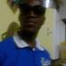 Profile Picture of Andrew Mahlamvu (@andrew.mahlamvu.5) on Facebook