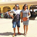 Profile Picture of Ramesh Ramakrishnan (@rameshkumar_ramakrishnan) on Instagram