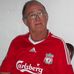 Profile Picture of Bobbie WhitfieldJones (@bobbie.whitfieldjones) on Facebook