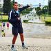 Profile Picture of Alex Matos (@alex.matos.94617) on Facebook