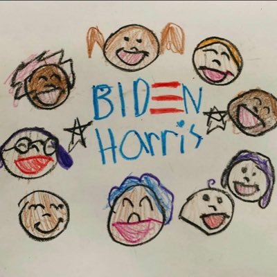Profile Picture of Jenny Roghair (@jroghair) on Twitter