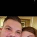 Profile Picture of Adam Palko (@new.yar.169067) on Facebook