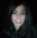 Profile Picture of Crystal Carrillo (@Crystal-Carrillo) on Facebook