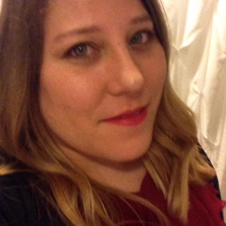 Profile Picture of   Stacy Keil (@stacykeil)... (@stacykeil) on Tiktok