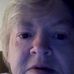 Profile Picture of Dixie Feldpausch (@dixie.feldpausch.9) on Facebook