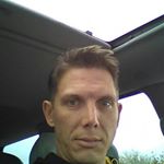 Profile Picture of Gary Trelenberg (@garytrelenberg) on Instagram