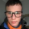 Profile Picture of Greg Stamp (@@gregstamp1) on Tiktok