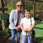 Profile Picture of Neil Kirby (@neil.kirby.583) on Instagram