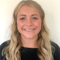 Profile Picture of Savannah Krull (@savannah-krull-1) on Quora