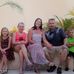 Profile Picture of Brian Kammerer (@brian.kammerer.750) on Facebook