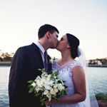 Profile Picture of Laura Irvine (@mrslaurairvine) on Instagram