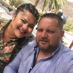 Profile Picture of Macarena Lemus Jiménez (@macamoree) on Instagram