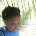 Profile Picture of Jessie Lafleur (@jessie.lafleur.524) on Facebook