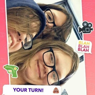 Profile Picture of Allison Lester (@allisonlester02) on Twitter