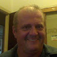 Profile Picture of David Stypa (@david-stypa-1) on Quora